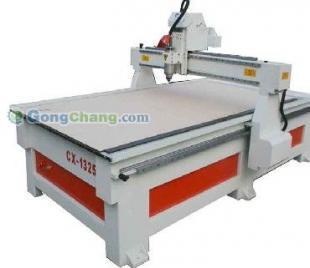 陜西咸陽(yáng)雕刻機(jī) 專業(yè)設(shè)備與廣闊商機(jī)