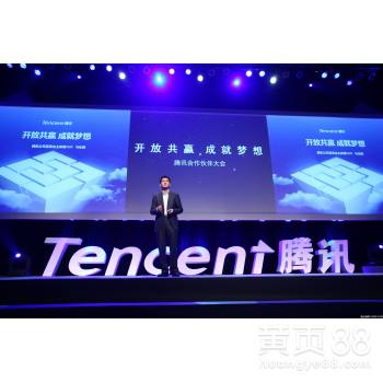 江西騰訊朋友圈廣告代理是否能覆蓋全國(guó)業(yè)務(wù)？以勞防用品行業(yè)為例