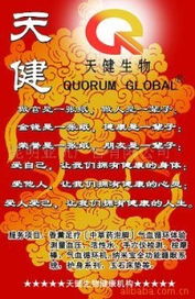 專業(yè)廣告設(shè)計(jì)服務(wù)與勞防用品供應(yīng) 一站式解決方案