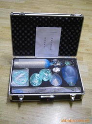 上海賽門勞防用品 保健與勞防用品產品全覽